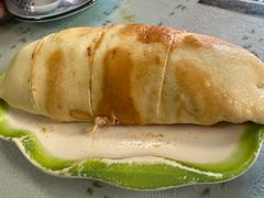 -鼎香润(德胜门内店)