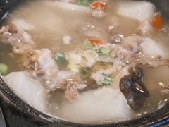 -阿龙酒煲(海宁新苑路店)