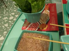 -季季红火锅(柳州城中万达二店)