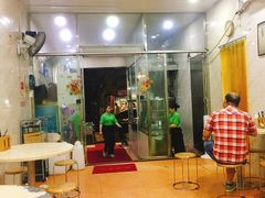 -信行丰炖品皇店(光孝路店)