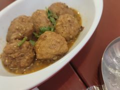 -喜家德虾仁水饺(深圳印力中心店)