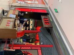 -哥老官重庆美蛙鱼头(宝山龙湖店)