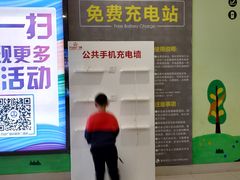 -万达广场(东莞厚街店)