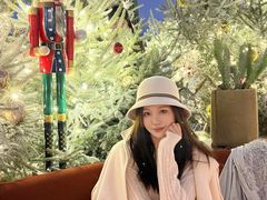 -Highline·城市露台景观餐厅(淮海路店)