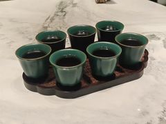 -潮堂 · 潮州菜(人广来福士店)