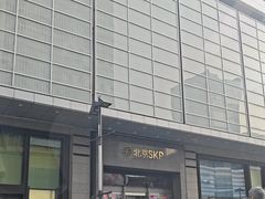 -北京SKP