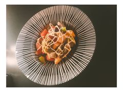 -疯克大象美式烤肉餐厅