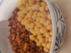 -眉州小吃(石景山店)