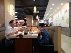 -品胜点心专家(万业大厦店)