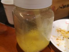 -福苗小骆驼烧烤(大唐不夜城店)