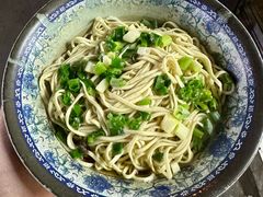 -无名氏宵夜小摊(祝家三姐妹馄饨店)