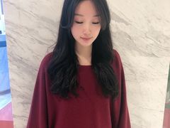 -金光华广场