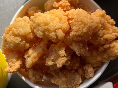 -鸡鸣汤包(红山动物园店)