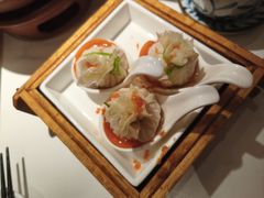 -码头见·潮汕菜(领展中心城店)