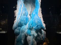 -钟鼎山庄