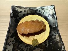 -Ginza Onodera 鮨(外滩十八号店)