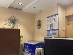-黑松白鹿(崇文门新活馆店)