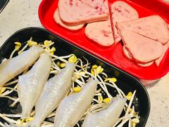 -钢管厂五区小郡肝串串香(车公庙店)