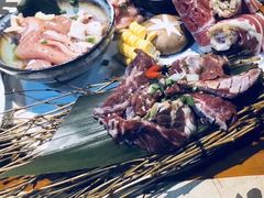 -牛家酒场(7mall店)