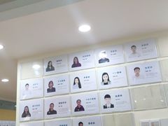 -童程童美信奥赛科技特长·乐高编程科创机器人(科大校区)