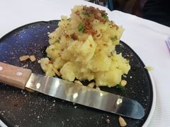 -威尼斯西餐厅(东区店)