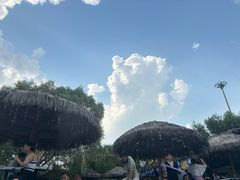 -奥帕拉拉水公园
