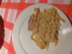 -恰八斗·猛火长沙菜(国贸店)