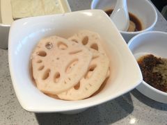 -海底捞火锅(番禺广场店)