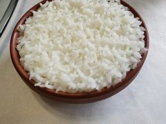 -香融府·烤鸭·家常菜(马家堡路店)