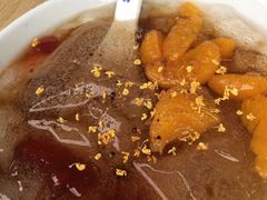-禅泉冰粉(24城店)
