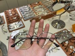 -金中环国际商务大厦