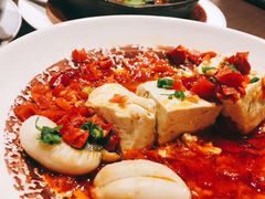 -杭州久泰饭店·摩卡花园