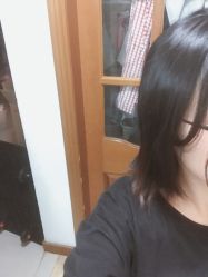 -天秤座发型社