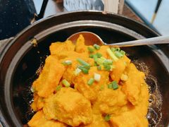 -锦庐道地川菜(来福士店)