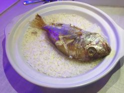 -北京柏悦酒店宴会厅