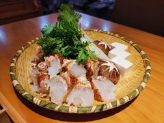 -綱元·海鲜豆捞(明州里店)
