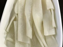 -涿派·炝锅鱼(涿州店)