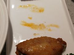 -必胜客(金开大道店)
