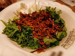 -老昌春饼(新天地店)