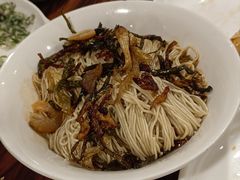 -建国328 本帮小馆·面馆