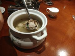 -时间仓(湘江世纪城店)