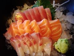 -富力丽思卡尔顿酒店·FLAIR餐厅酒吧