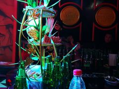 -欢乐迪KTV(观音桥未来国际店)