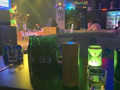 -先启半步颠·川菜小炒