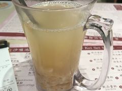 -池记(尖沙咀店)