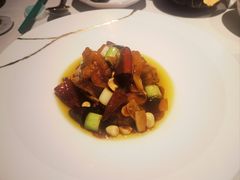-许家菜(望江店)