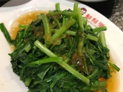 -胡须张鲁肉饭(美食文化馆店)