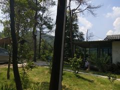 -赣州市章江游泳馆