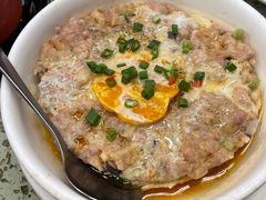 -新辉港式茶餐厅(北栅店)