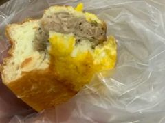 -85度C(南京中山南店)